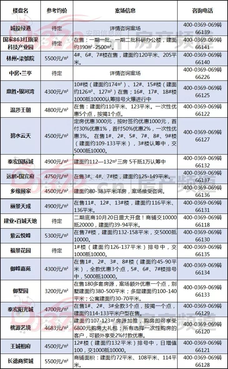 林州最新房價探秘，小巷特色小店背后的房價走勢