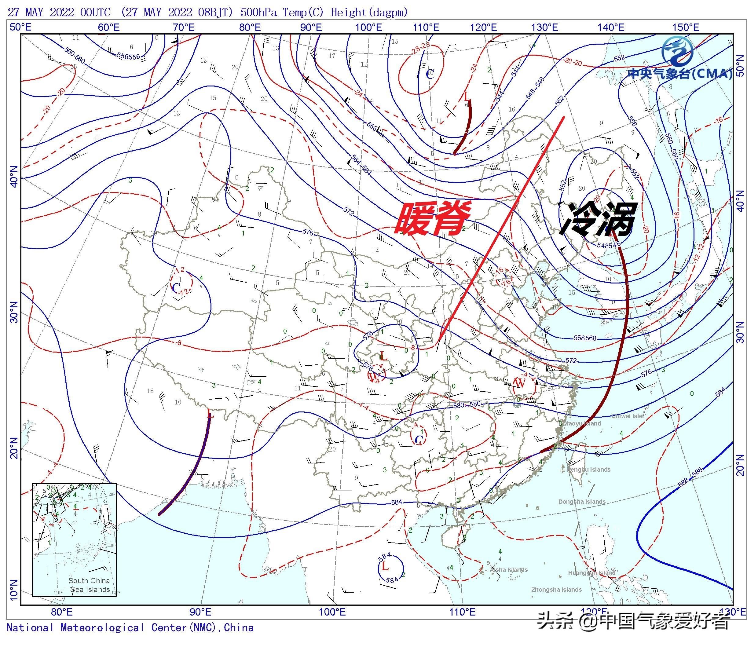 吐魯番最新15天預(yù)報(bào)，科技與生活的無(wú)縫融合