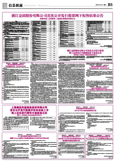 金固股份最新公告詳解，重大更新與業(yè)務(wù)進(jìn)展報(bào)告