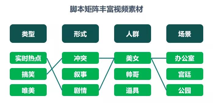 2024年11月 第3頁