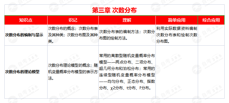 新澳門免費資料最新版,理論考證解析_OMM34.297知識版