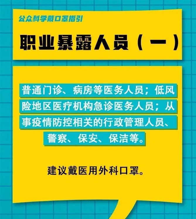 遵化短工最新招聘信息，優(yōu)質(zhì)工作推薦，快速上崗！