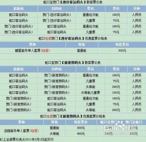 2024澳門紅姐論壇,安全設(shè)計(jì)解析說明法_BCR34.376旅行版