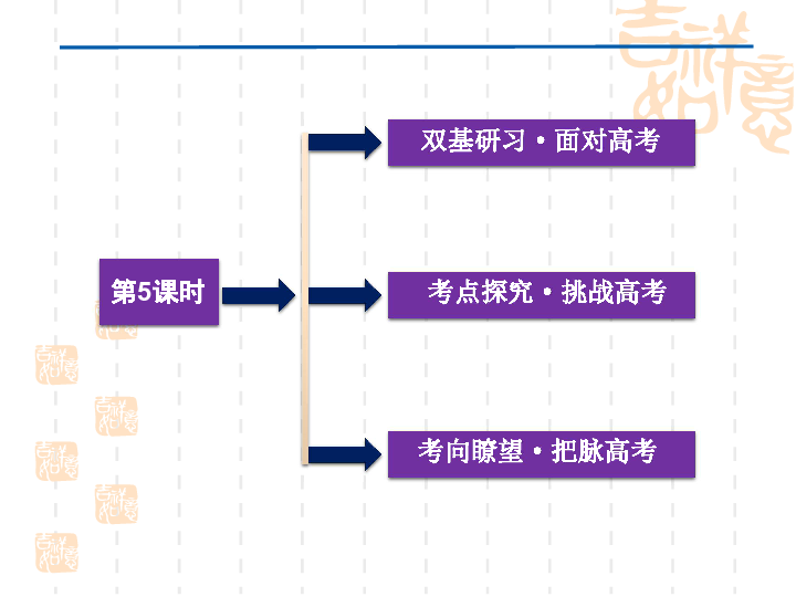 2024全年資料,策略優(yōu)化計劃_TDH34.595量身定制版