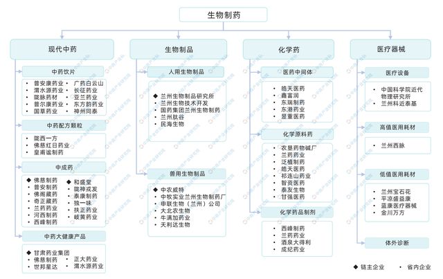 2024年正版資料免費大全最新版本亮點優(yōu)勢和亮點,策略優(yōu)化計劃_ZZU34.344進(jìn)口版