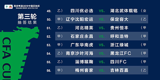 澳門三肖三碼精誰100‰,高效運行支持_DID34.547服務(wù)器版