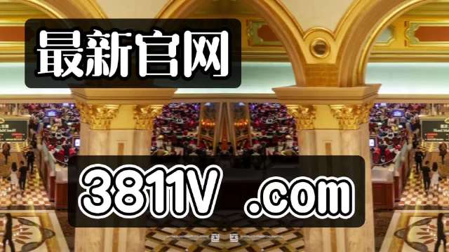 大三巴澳門(mén)彩網(wǎng)站,解答配置方案_TLP34.750珍貴版