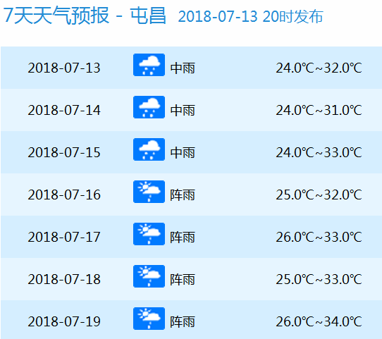 494949最快開獎(jiǎng)今晚開獎(jiǎng)號(hào)碼,創(chuàng)新解釋說(shuō)法_EUQ34.295結(jié)合版