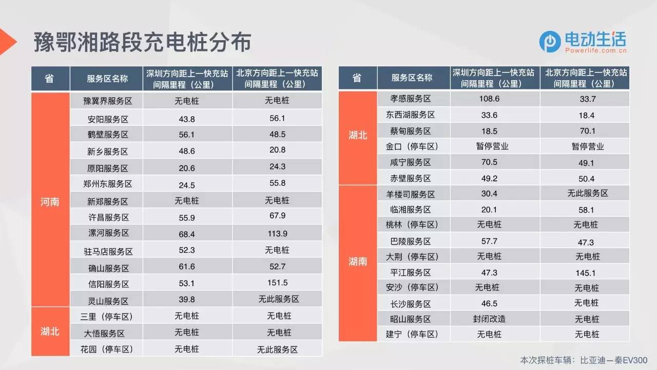 2024新澳門(mén)的資料大全八二臺(tái),處于迅速響應(yīng)執(zhí)行_CBK34.174懸浮版