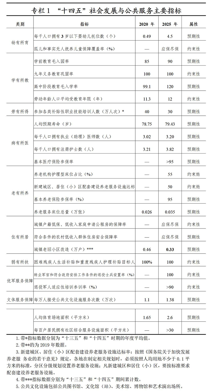 澳門六開獎(jiǎng)結(jié)果2024開獎(jiǎng)記錄查詢表,高效計(jì)劃實(shí)施_HOE34.461顛覆版