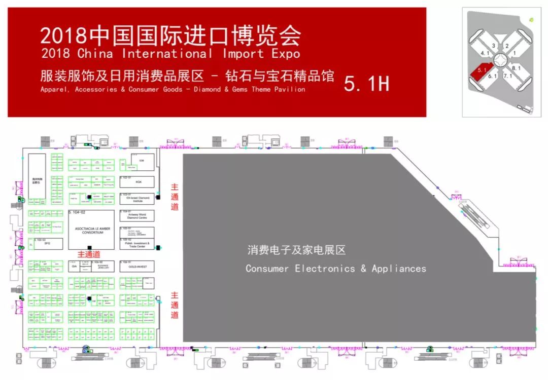 澳門六開獎(jiǎng)結(jié)果2024開獎(jiǎng)記錄今晚直播視頻,高效性設(shè)計(jì)規(guī)劃_YDL34.937方便版