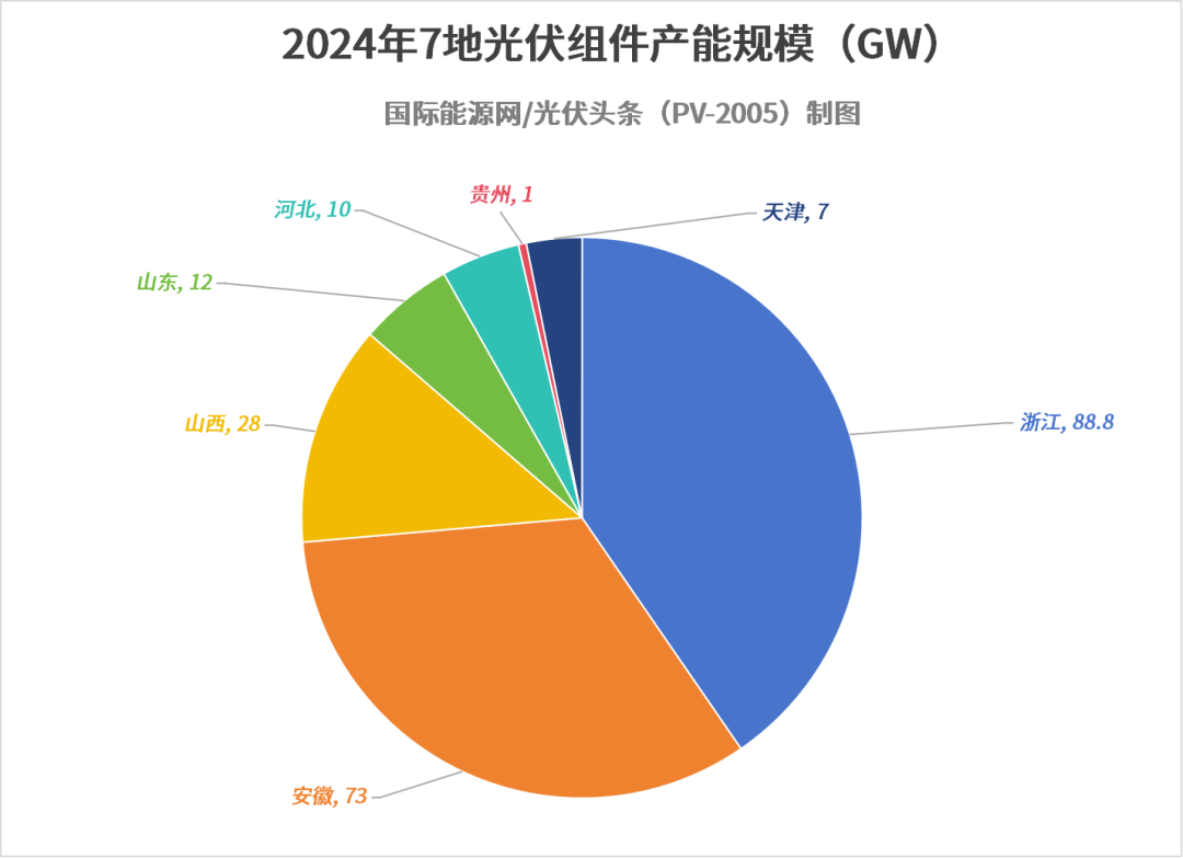 新澳2024今晚開獎(jiǎng)結(jié)果,快速處理計(jì)劃_JNR34.482Tablet