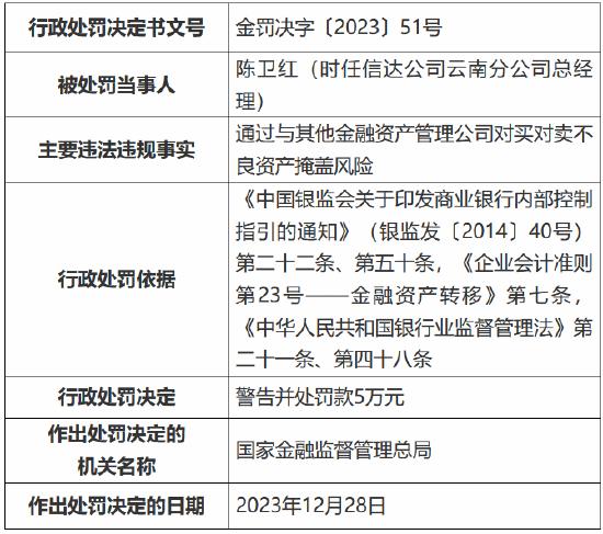 600資料大全正版資料免費(fèi),擔(dān)保計(jì)劃執(zhí)行法策略_TIR34.638智能版