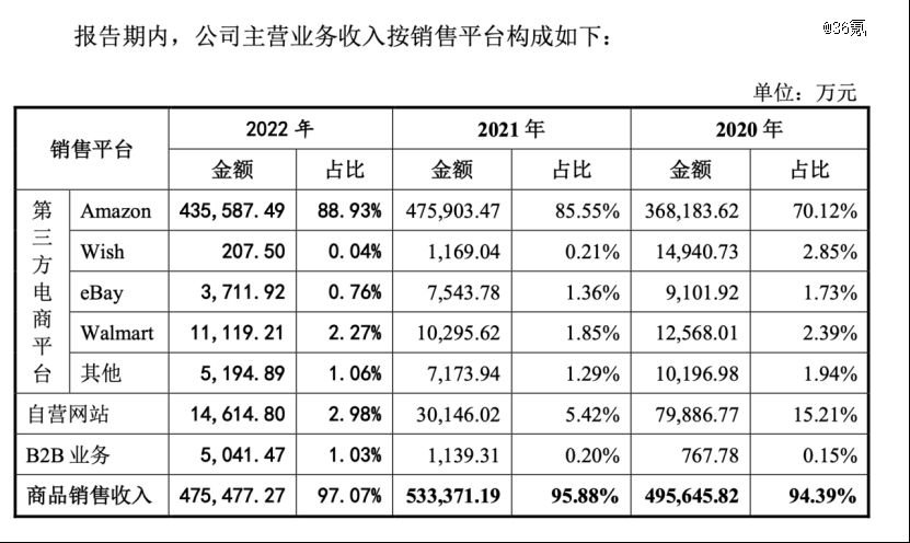 2024澳門十二生肖下注,安全性方案執(zhí)行_IBU34.310分析版