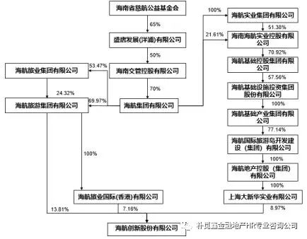 500tkcc新奧門中特鋼49049,擔保計劃執(zhí)行法策略_WSE34.445運動版