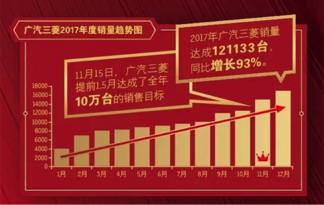 三肖必出三肖一特,科技成果解析_DYK34.721媒體宣傳版