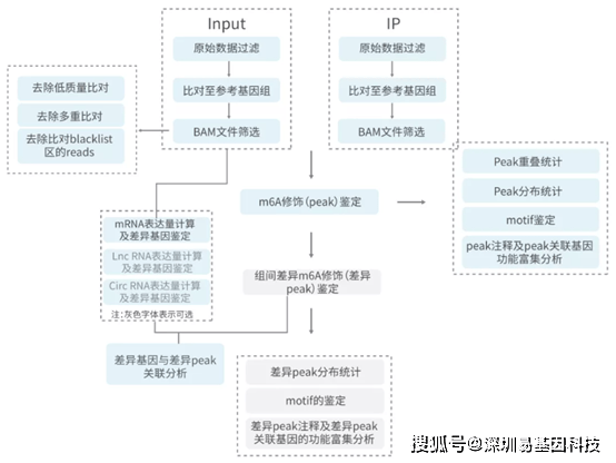 澳門資料大全,正版資料查詢,機(jī)制評(píng)估方案_FCQ34.225進(jìn)口版