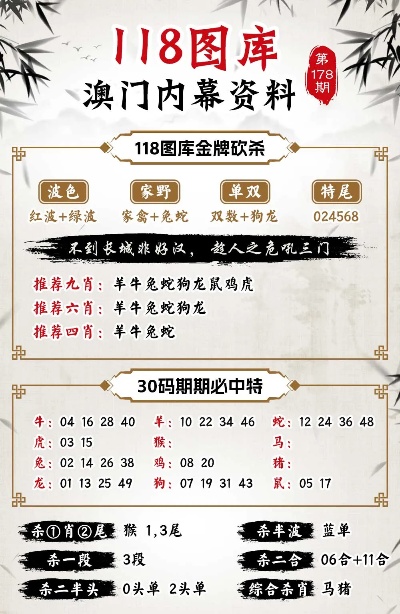 澳門三碼三碼精準100%,高效運行支持_ZLX34.292嚴選版