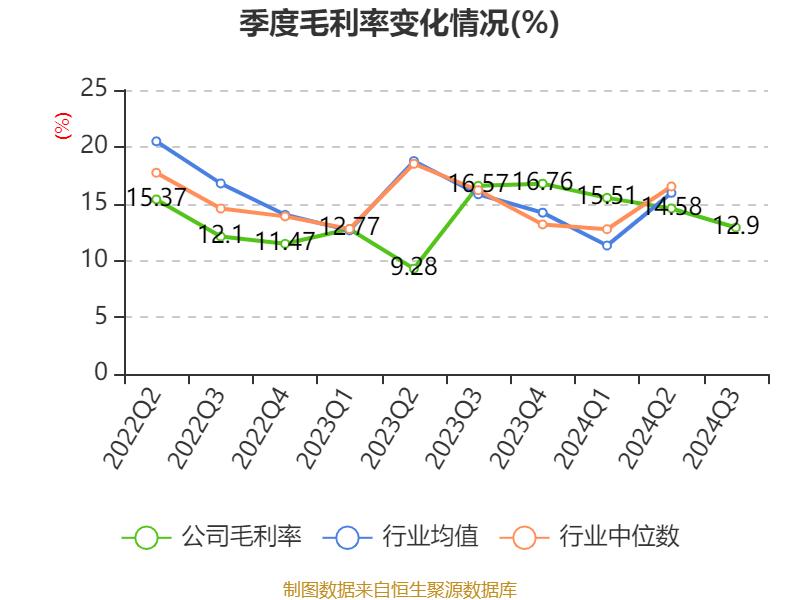 2024新澳門馬報(bào)資料,創(chuàng)新策略設(shè)計(jì)_UJW34.114兒童版