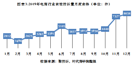 澳門六今晚開什么特馬,高效計(jì)劃實(shí)施_WAT34.465互聯(lián)版