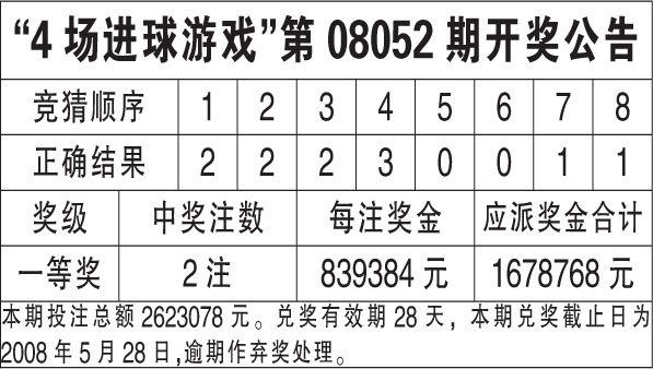 香港6合資料大全查,科學(xué)基本定義_QVN34.605透明版