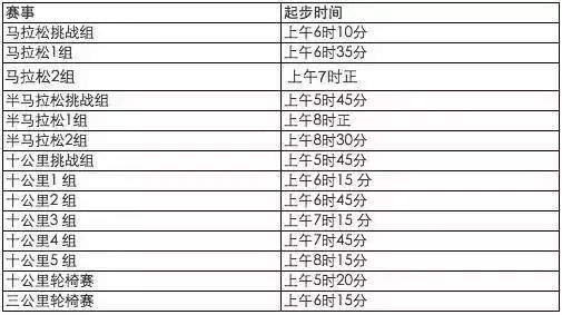 2024年香港今晚特馬開什么,策略規(guī)劃_GKB34.963語(yǔ)音版