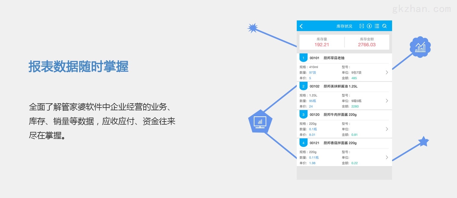 777788888管家婆跑狗論壇,定性解析明確評(píng)估_JLG34.670設(shè)計(jì)師版