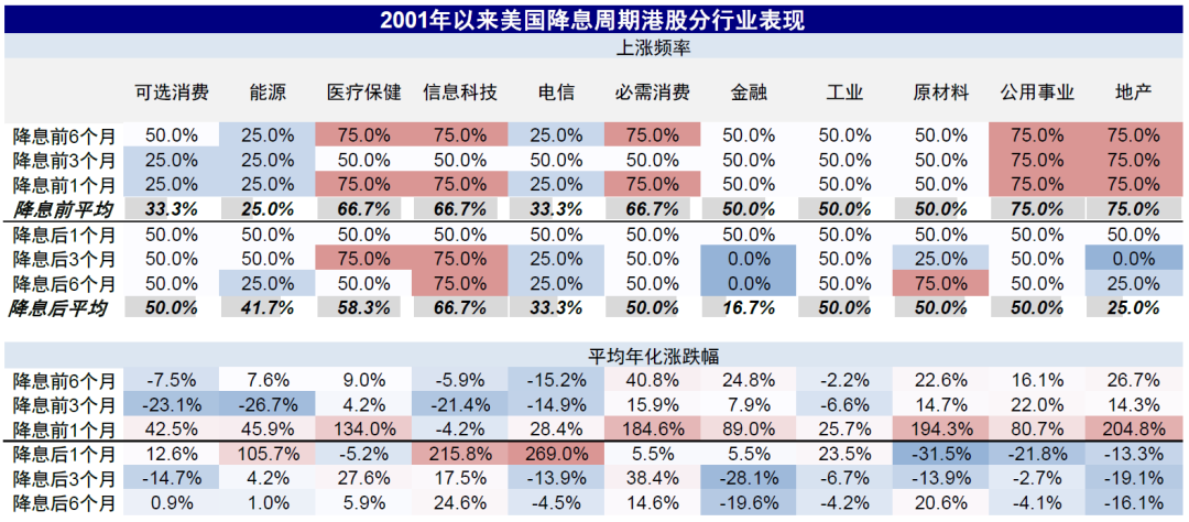 澳彩2021年全年綜合資料626969,多元化診斷解決_JHB34.99UHD