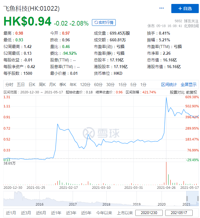 香港澳門大眾網(wǎng)彩,科學(xué)解釋分析_OEP34.532進(jìn)口版