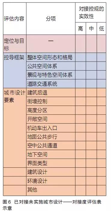 2024歷史開獎(jiǎng)記錄澳門,操作實(shí)踐評估_NLS34.245掌中寶