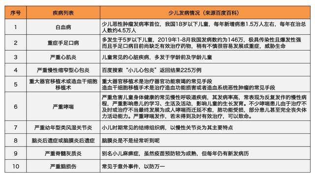 2024澳門歷史開獎記錄,安全設(shè)計解析說明法_MBU34.241旅行版