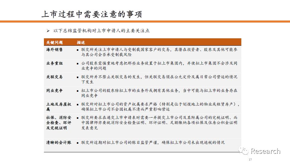 2024年香港正版免費(fèi)大全,策略調(diào)整改進(jìn)_PEJ34.496文化傳承版