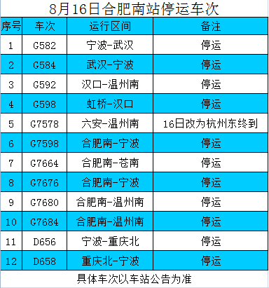 2024一碼一肖100準準確,創(chuàng)新策略執(zhí)行_JQI34.572聲學版