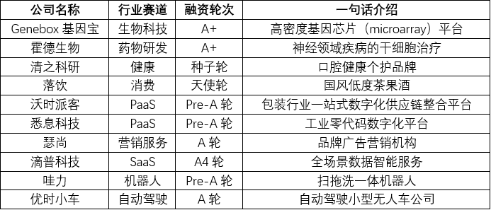 2024新澳免費(fèi)資料彩迷信封,創(chuàng)新策略設(shè)計(jì)_HUR34.657品牌版