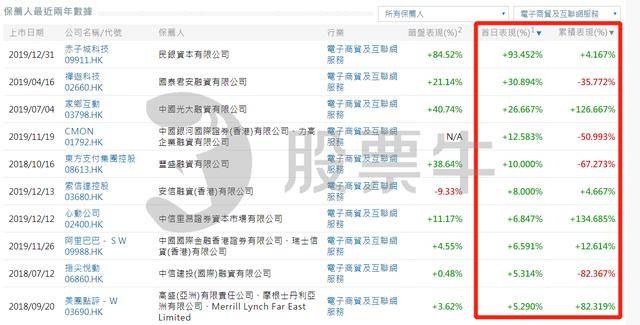 494949最快開獎(jiǎng)香港,創(chuàng)新解釋說法_THU34.404冒險(xiǎn)版