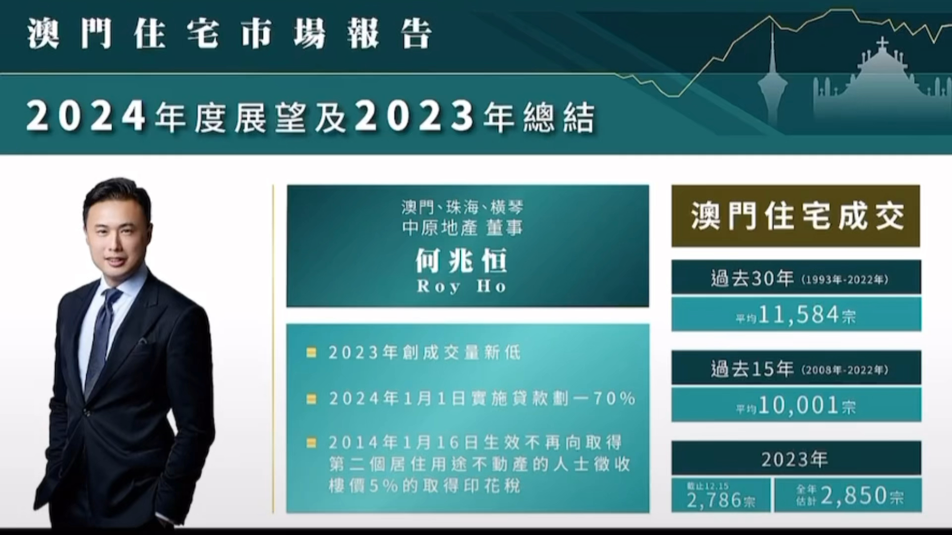 2024新澳門正版免費資料,2024,創(chuàng)新策略設(shè)計_JWC34.281智慧共享版