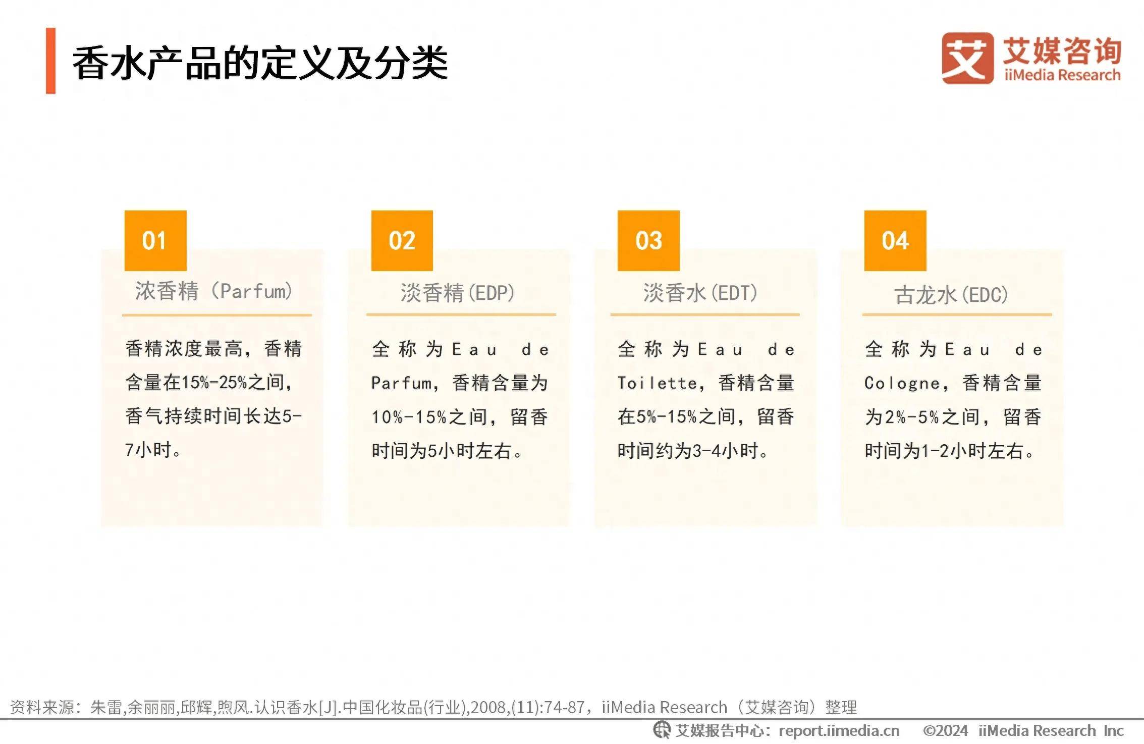 2024香港歷史開獎(jiǎng)查詢,持續(xù)改進(jìn)策略_BKT34.515啟動(dòng)版