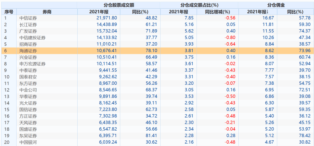 2024新奧今晚開(kāi)獎(jiǎng)直播,持續(xù)性實(shí)施方案_DKU34.208效率版