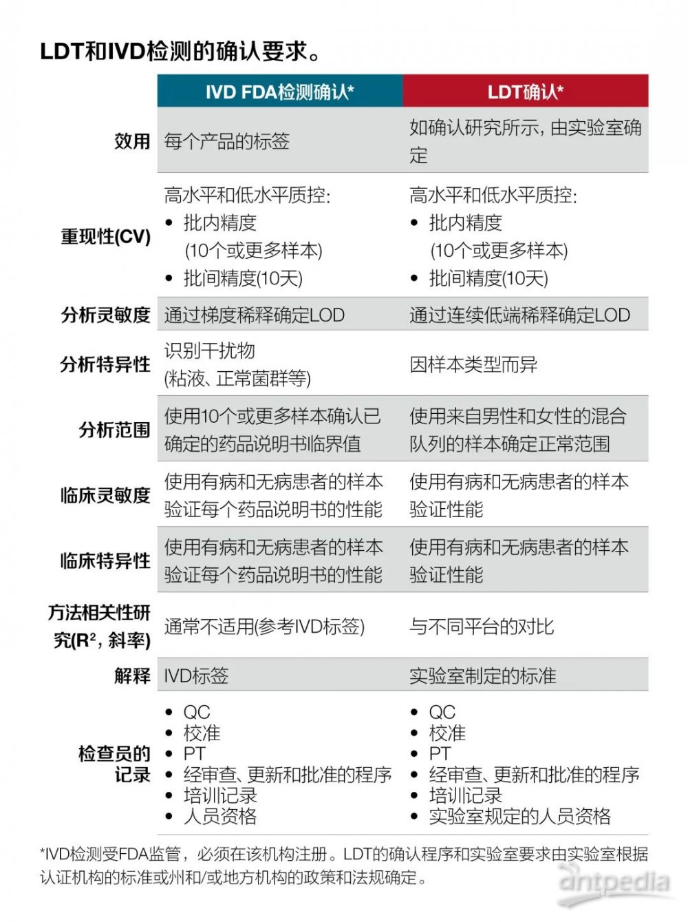 奧門特馬正版,多元化診斷解決_LPJ34.319穿戴版