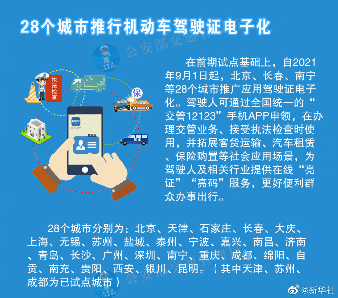 2024新澳資料大全最新版本亮點(diǎn),創(chuàng)新策略執(zhí)行_IQD34.387趣味版