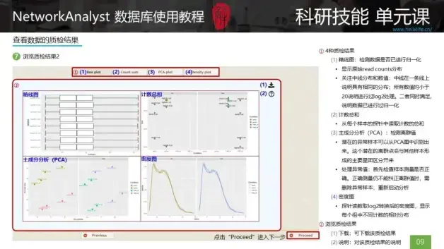 今晚六開獎澳門開獎結(jié)果圖,具象化表達解說_HMC34.381媒體版