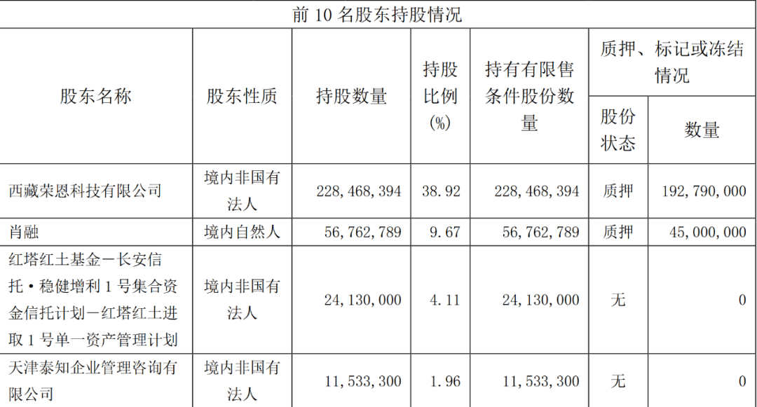 澳門精準三肖三期開獎結(jié)果統(tǒng)合解答,高速響應計劃執(zhí)行_CMM34.113外觀版