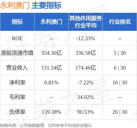 澳門一碼一碼100準確澳彩,行動規(guī)劃執(zhí)行_RYO34.283編輯版