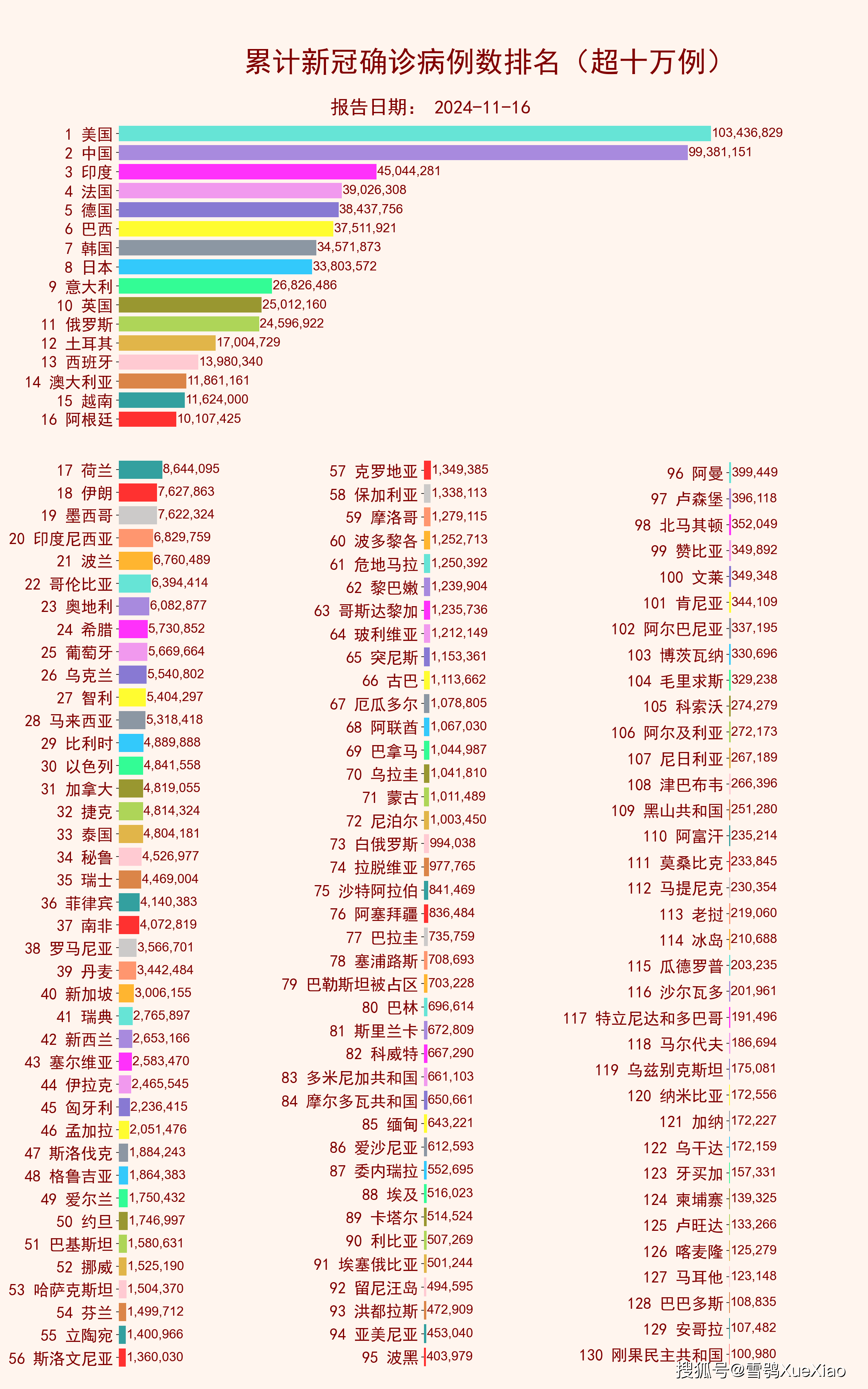 2024香港歷史開獎記錄,持續(xù)改進策略_PXF34.444工具版