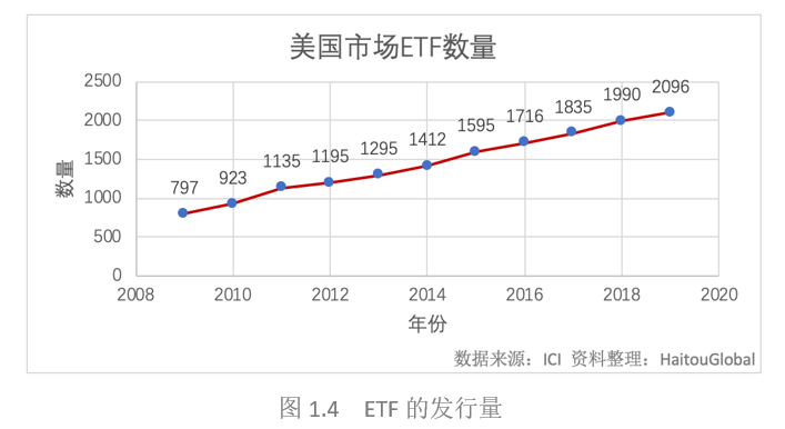 2024香港今晚特馬開(kāi)什么,持續(xù)改進(jìn)策略_ACH34.637掌中寶