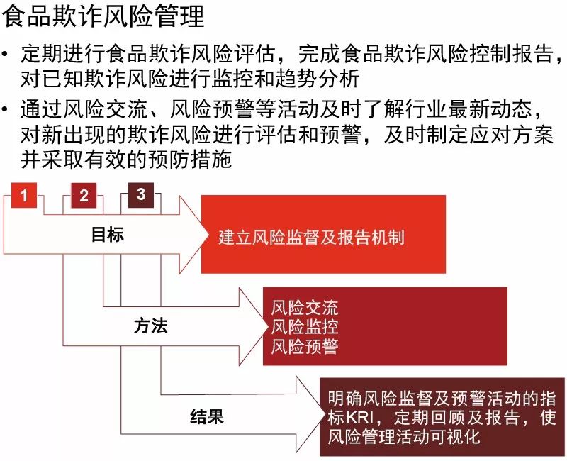 2023澳門正版免費(fèi)精準(zhǔn)資料,安全設(shè)計(jì)方案評(píng)估_CPA34.931無限版