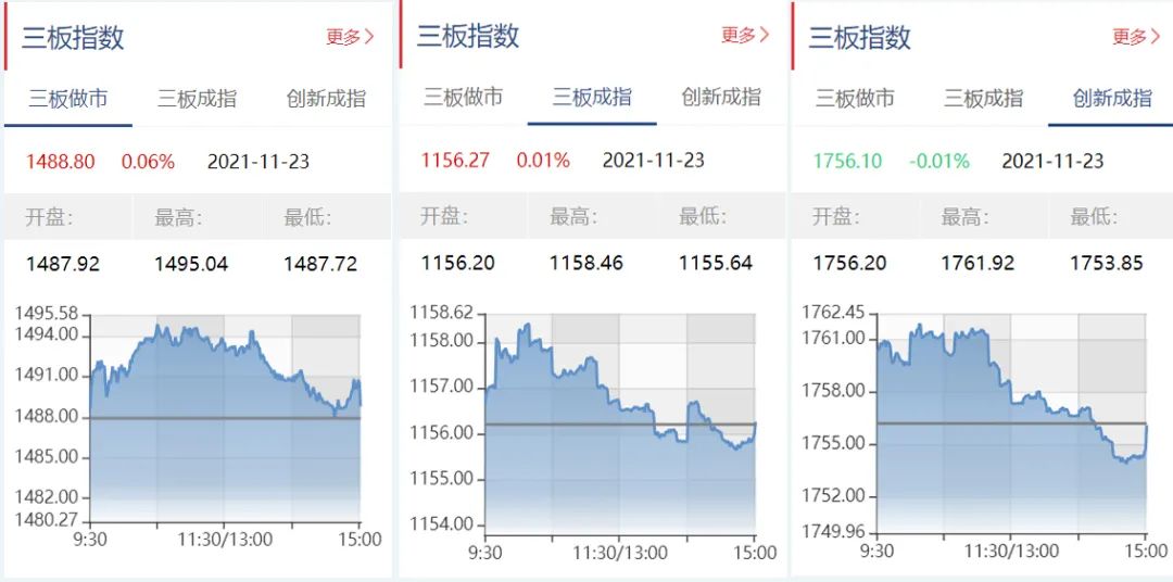 新澳門325期開獎結(jié)果查詢,快速解決方式指南_ZPZ34.337運(yùn)動版