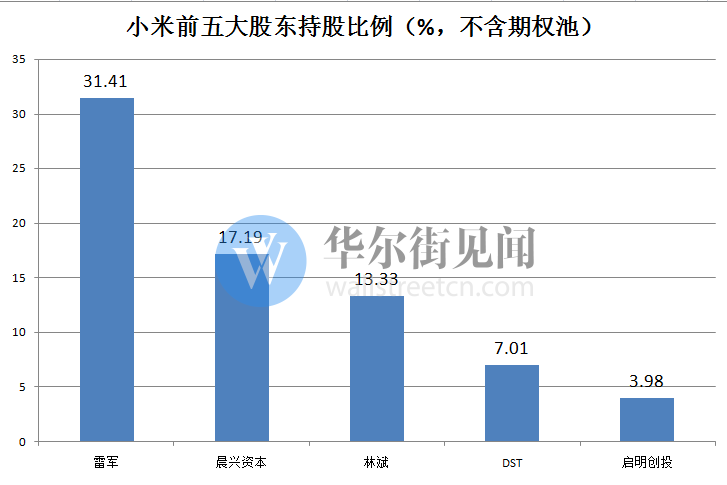 494949最快開(kāi)獎(jiǎng)結(jié)果+香港we,創(chuàng)新解釋說(shuō)法_GUE34.834黑科技版