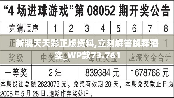 2024年新澳歷史開獎記錄,策略調(diào)整改進(jìn)_THV34.864美學(xué)版