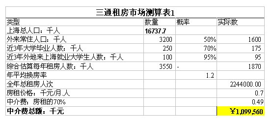 新澳濠江論壇,快速解答方案設(shè)計_IBF34.912愉悅版